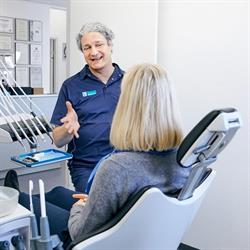 Tandklinikken Smil.nu