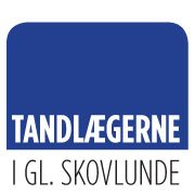 Tandlægerne i Gl. Skovlunde