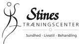 Stines Træningscenter ApS