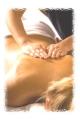 Massage gavekort