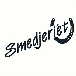 Smedjeriet ApS
