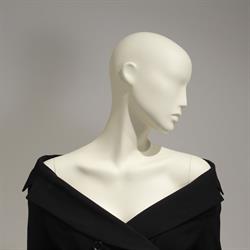 European Mannequins & Shop