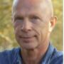 Niels Poulsen