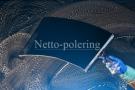 Netto-Polering / Den Gode Service!