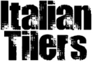Italian Tilers