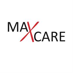 Maxcare Akupunktur & Zoneterapi