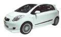 Kørekort i Aalborg