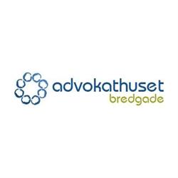 Advokathuset Bredgade