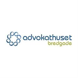 Advokathuset Bredgade