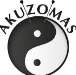 Akuzomas