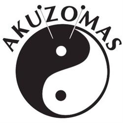 Akuzomas