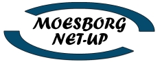 Moesborg NET-UP