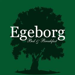 Egeborg Bed & Breakfast