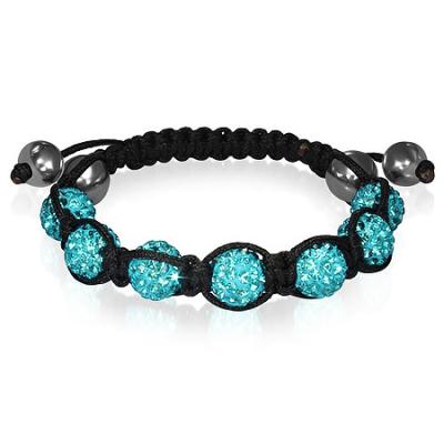 Shamballa-smykker-engros
