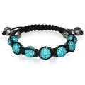 Shamballa Smykker Engros
