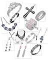 Ny Dansk Smykegrossist Online