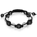Shamballa Smykker
