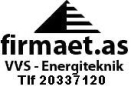 Firmaet.as