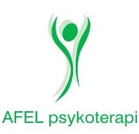 AFEL Psykoterapi