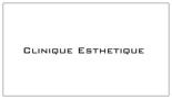 Clinique Esthetique