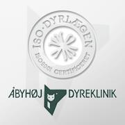 Åbyhøj Dyreklinik