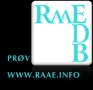 Raae Edb