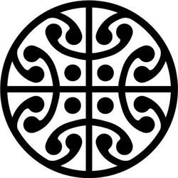 Bevaringscenter Nordjylland