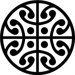 Bevaringscenter Nordjylland