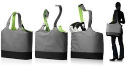 COOL-BAG