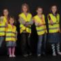 Oploadet af en bruger den 03.01.2018