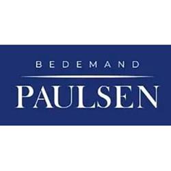 Bedemand Allan Juul Jakobsens eftf.