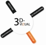 3D-Vizual