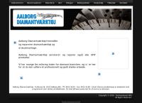Selskabslokaler Østersundby