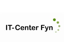 It-Center Fyn