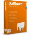 BullGuard Antivirus