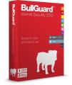 BullGuard Internet Security