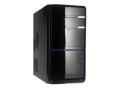 RTG Budget PC