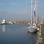 Kerteminde havn