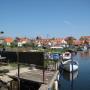 Lillestranden
