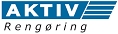 Aktiv Rengøring