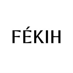 Fékih