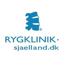 Rygklinik Sjælland
