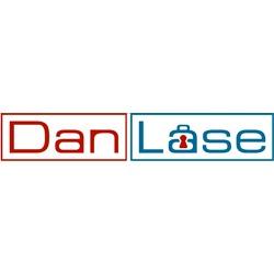 Danlåse