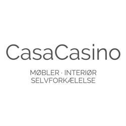 Casa Casino