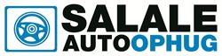 Salale Autoophug