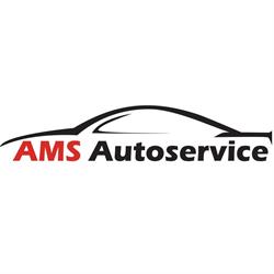 Ams. Autoservice