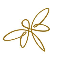 Guldsmykket.dk