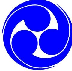 Japanske Møbler