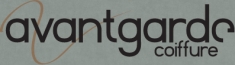 Avantgarde Coiffure