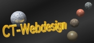 Ct-Webdesign